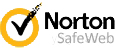 Norton SafeWeb